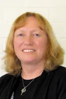 lynne mitchell