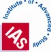 ias_logo_small.jpg