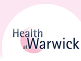 ioh logo