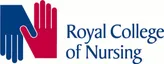 rcn_main_logo_in_full_colour.jpg