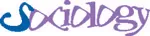 soc logo