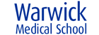 wms logo