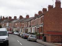 coventry Terrace
