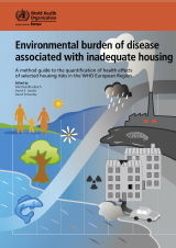 EBD Report Cover