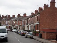 coventry Terrace