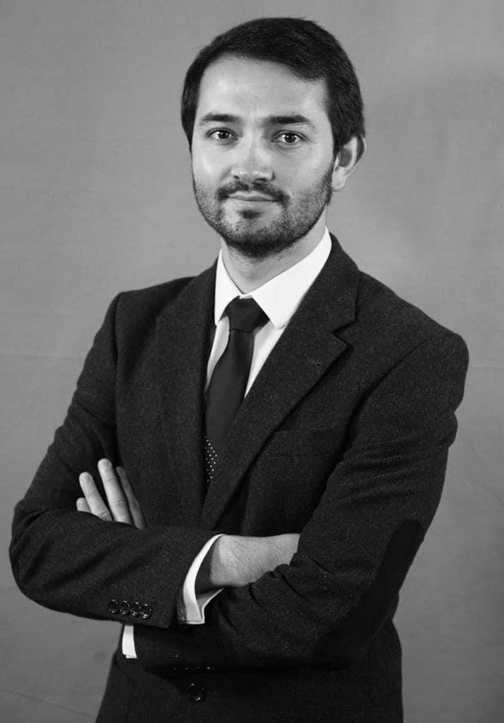 Emrah Atasoy profile image