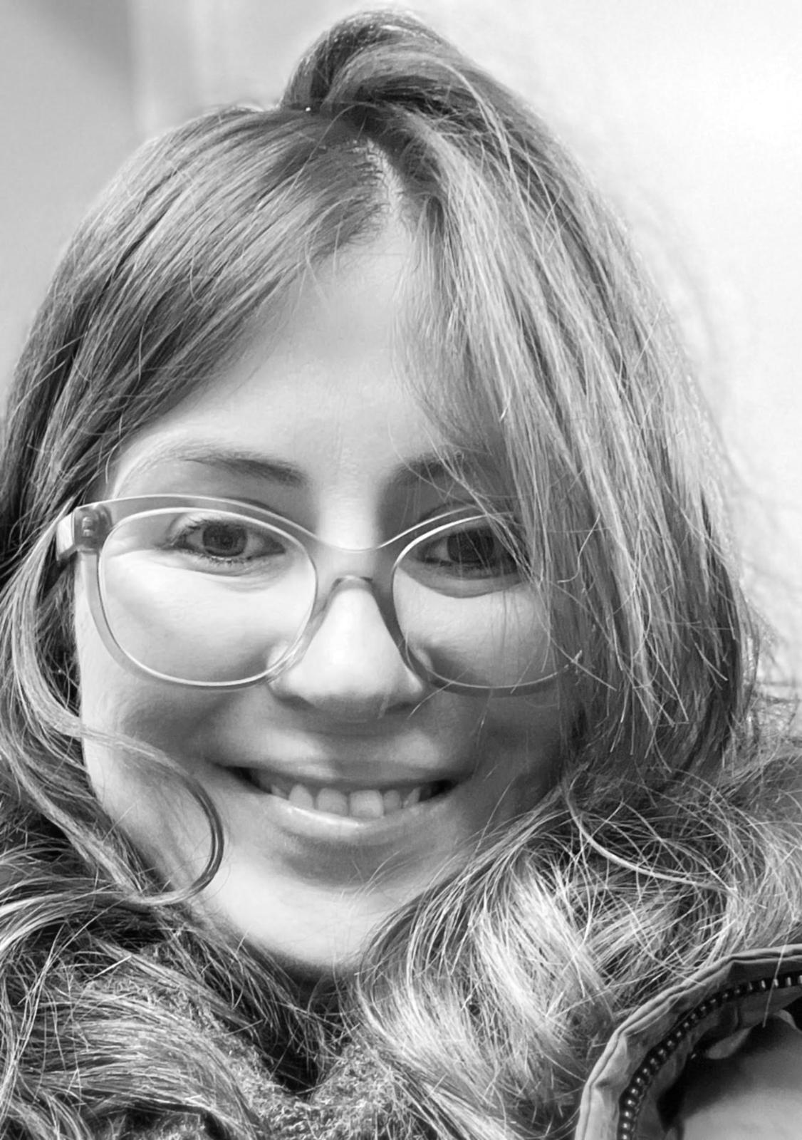 Hande Cayir profile image