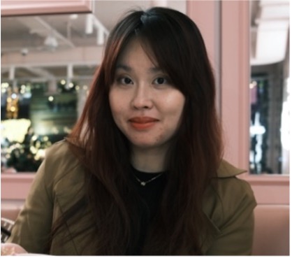 Yanyan Li profile image