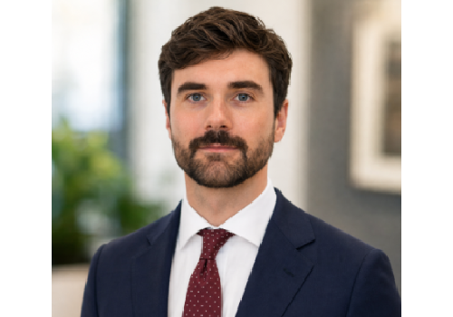 Gabriel Du Plessis profile picture