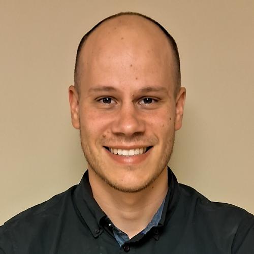 Image of Thomas Bilterys
