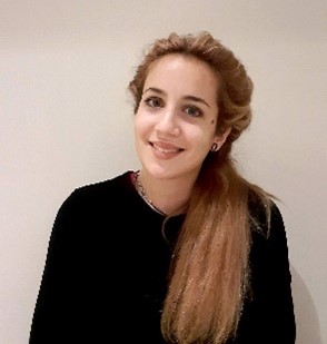 Image of Evelina Liarou