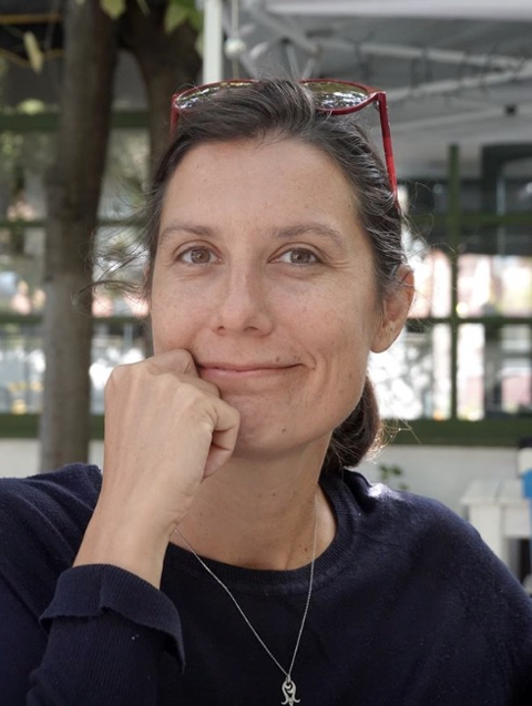 Zeyneop Nircan-delen profile image
