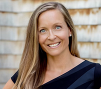 Image of Jessica Riddell