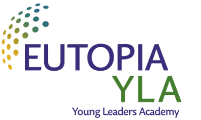 YLA Logo