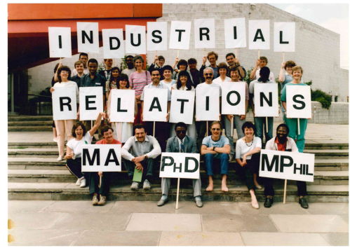 industrial_relations_1986.jpg