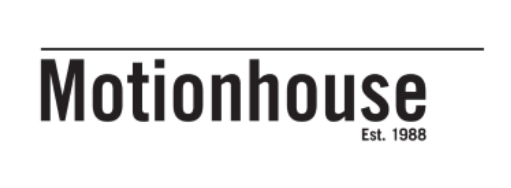 Motionhouse