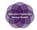 Logo - Warwick Centre for Global Health