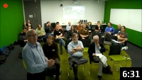 Preview image for Musgrave video