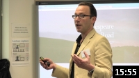 Preview image for Prescott video