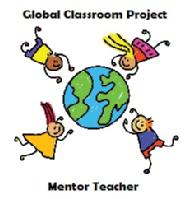 mentor global classroom 2.0