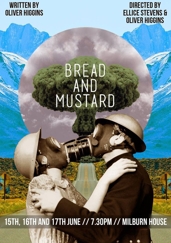 bread_and_mustard_poster_image.jpg