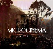 microcinema