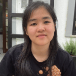 Image of Hesper Cheung
