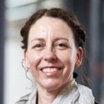 Image of Angela Ward