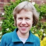 Image of Janice Koistinen-Harris