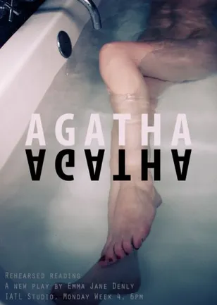 agatha.jpg