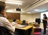 bcur_2012_paper_session_c4_07.jpg