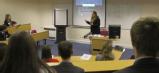 bcur_2012_paper_session_d4_02.jpg
