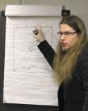 bcur_2012_paper_session_d4_03.jpg