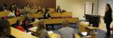 bcur_2012_paper_session_d4_04.jpg