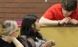 bcur_2012_paper_session_d4_07.jpg