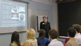 bcur_2012_paper_session_e1_02.jpg