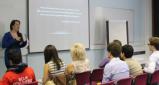 bcur_2012_paper_session_e1_05.jpg