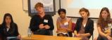 bcur_2012_paper_session_e4_01.jpg