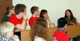 bcur_2012_paper_session_e4_02.jpg