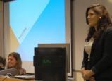 bcur_2012_paper_session_e4_03.jpg