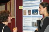 bcur_2012_poster_sessions_room_01.jpg