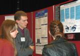 bcur_2012_poster_sessions_room_02.jpg
