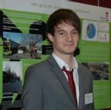 bcur_2012_poster_sessions_room_03.jpg