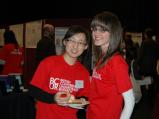 bcur_2012_poster_sessions_room_04.jpg