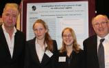 bcur_2012_poster_sessions_room_07.jpg