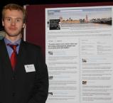 bcur_2012_poster_sessions_room_08.jpg