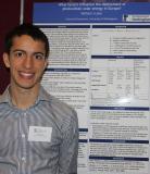 bcur_2012_poster_sessions_room_09.jpg