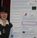 bcur_2012_poster_sessions_room_10.jpg