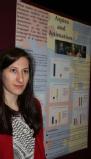 bcur_2012_poster_sessions_room_11.jpg
