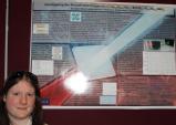 bcur_2012_poster_sessions_room_12.jpg